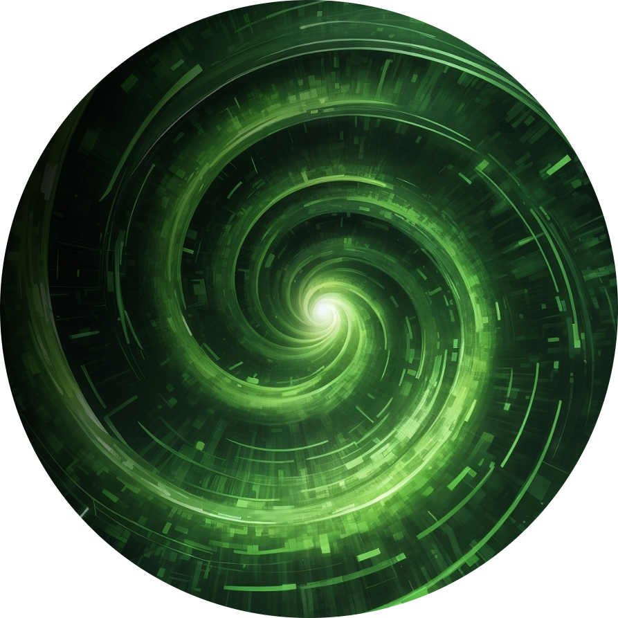 AI learning portal