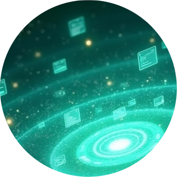 learning-journey