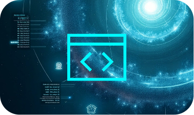 Design and Host a Basic Website