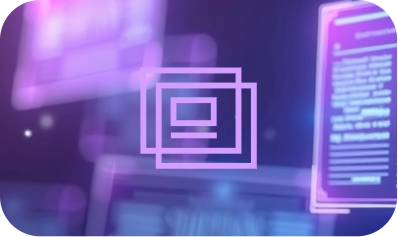 Build a Curated News Feed