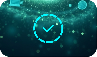 Build a Habit Tracker